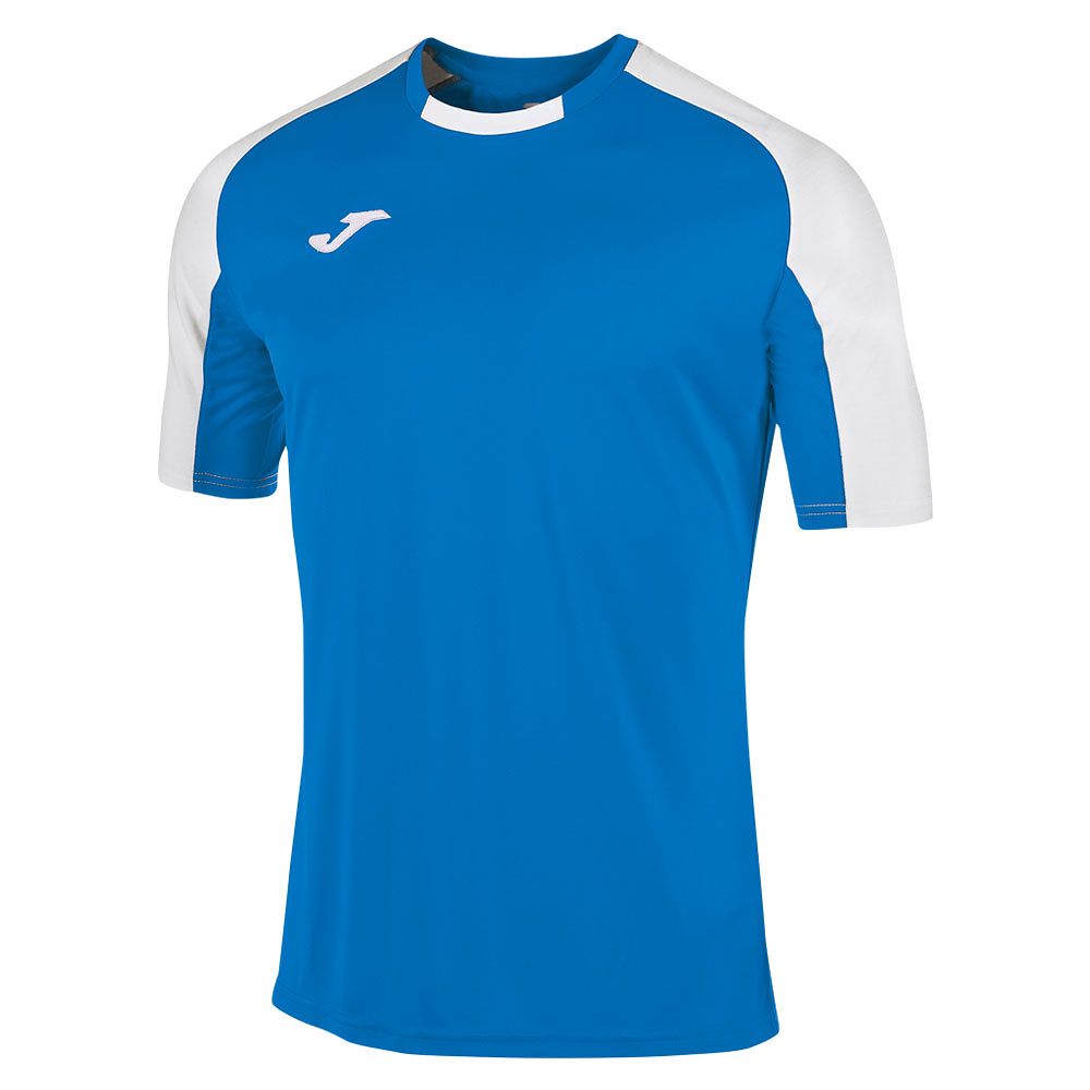 Camiseta Joma Essential - Fútbol Factory