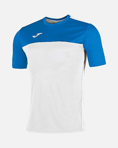 Camiseta Joma Winner