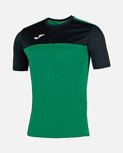 Camiseta Joma Winner
