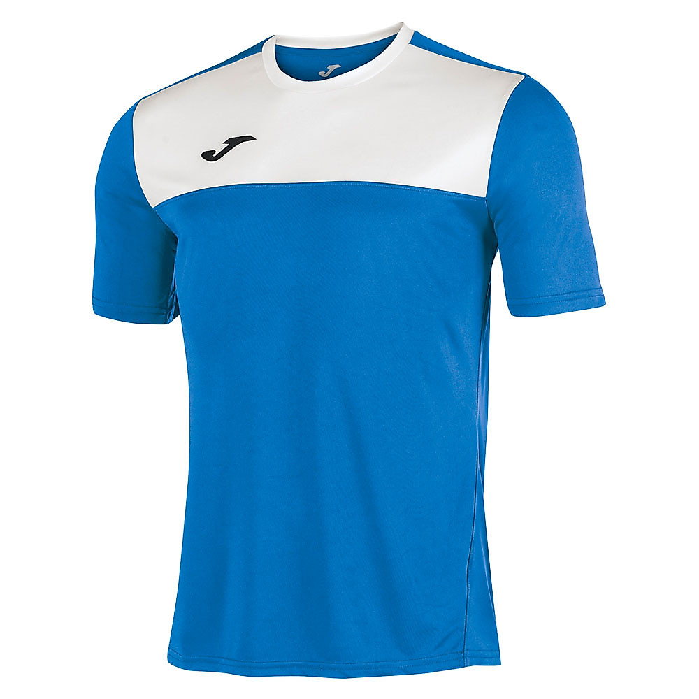 Joma Camiseta Winner