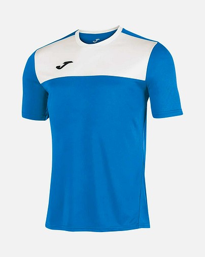 Camiseta Joma Winner