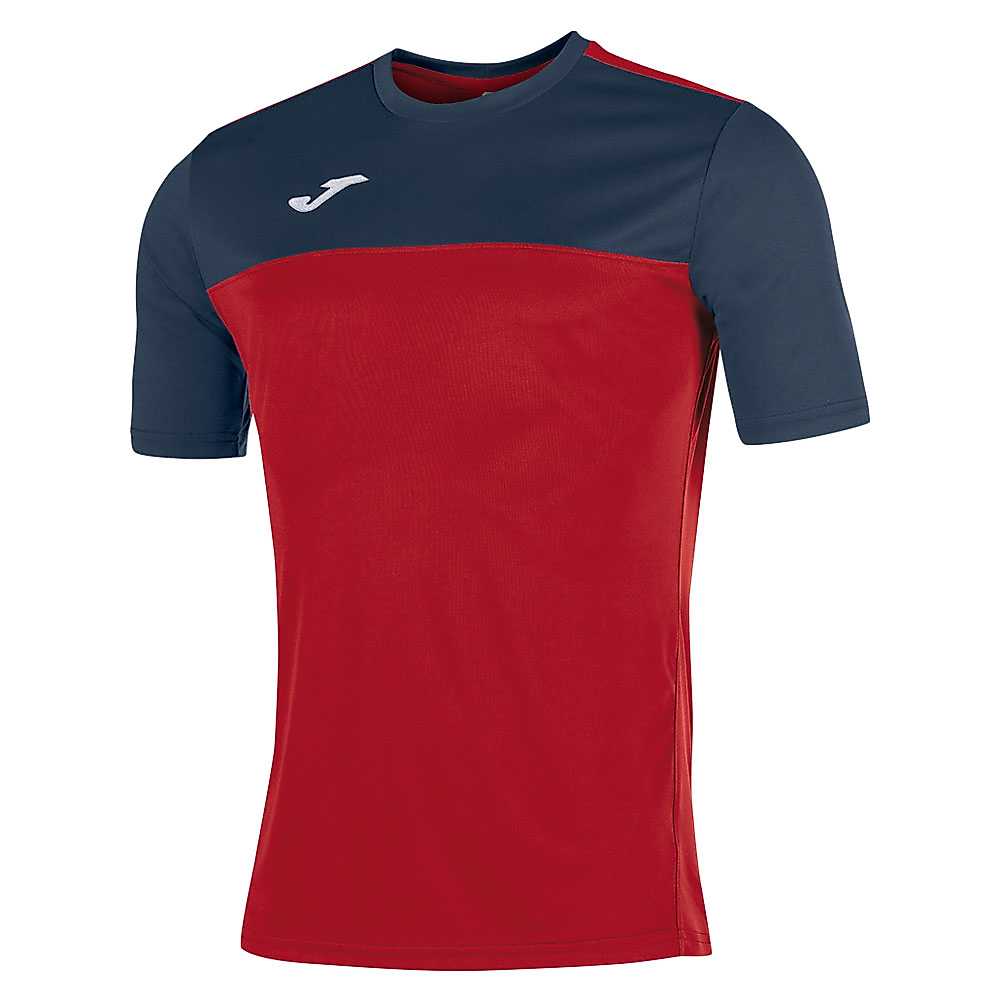 Joma Camiseta Winner