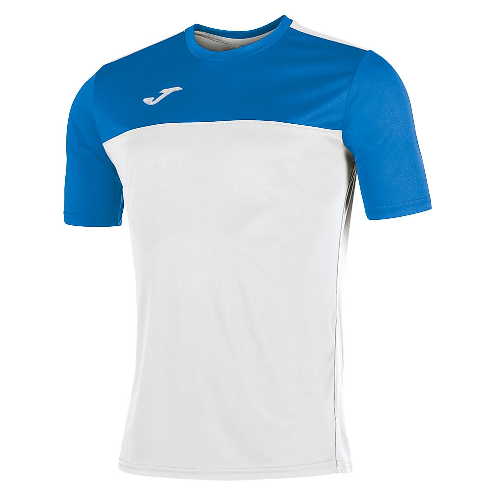 Joma Camiseta Winner