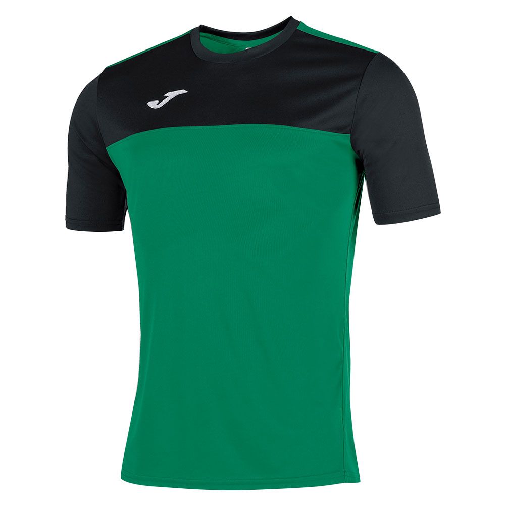 Camiseta Joma Winner - Fútbol Factory