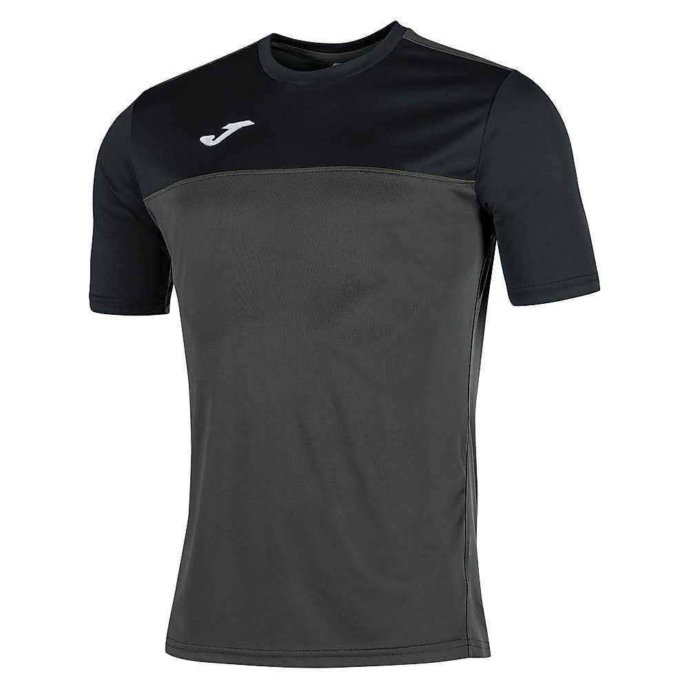 Joma Camiseta Winner
