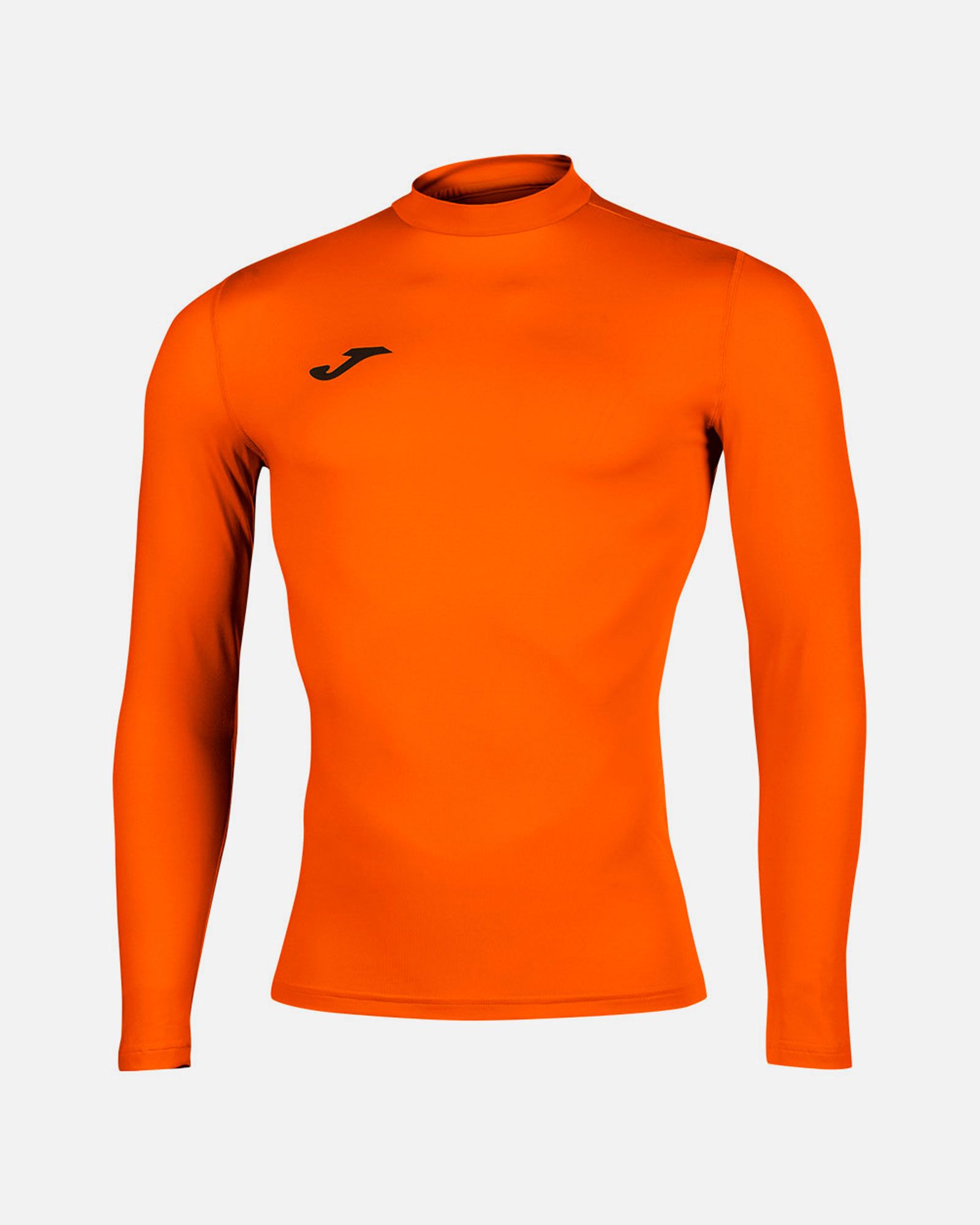 Camiseta Joma Brama - Fútbol Factory