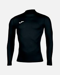 Camiseta Joma Brama