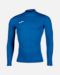 Camiseta Joma Brama