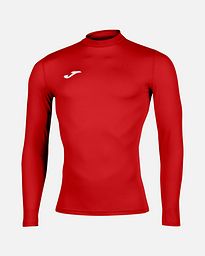 Camiseta Joma Brama