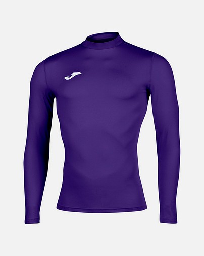 Camiseta Joma Brama Academy