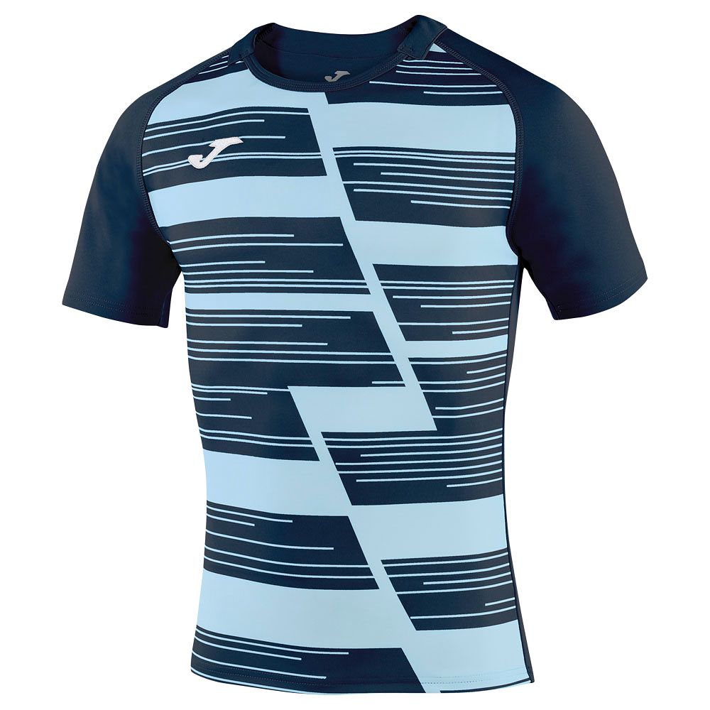 Camiseta Joma Haka - Fútbol Factory