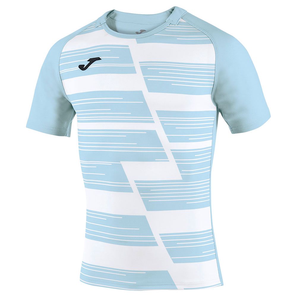 Camiseta Joma Haka - Fútbol Factory