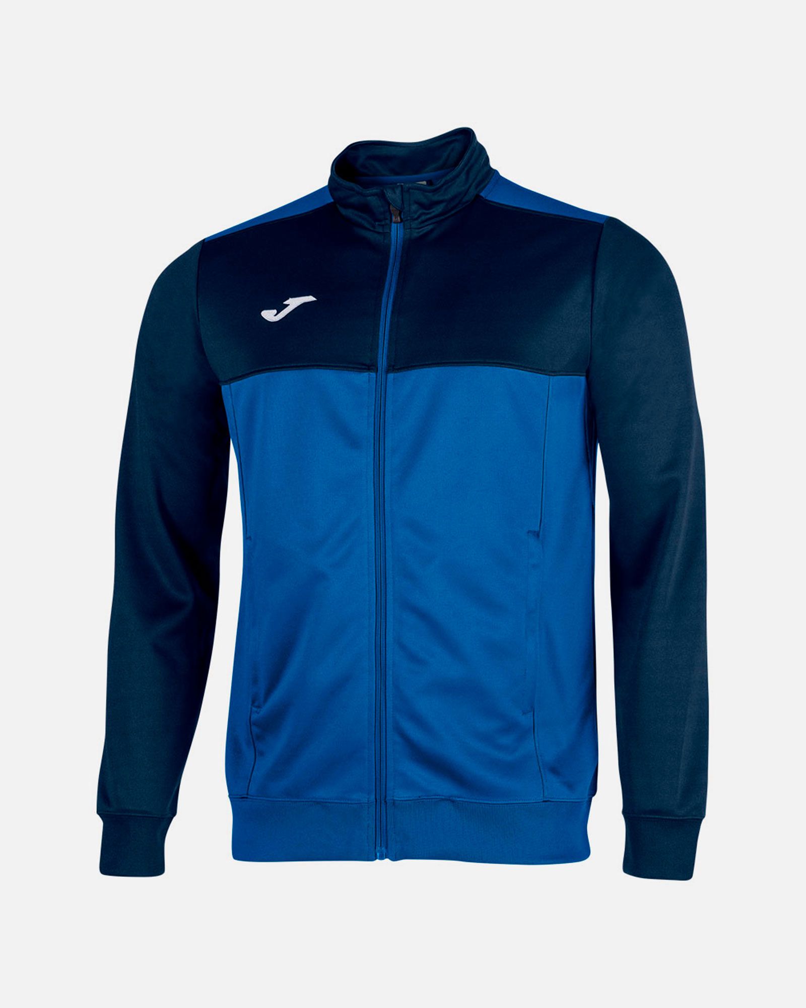 Chaqueta Joma Winner - Fútbol Factory