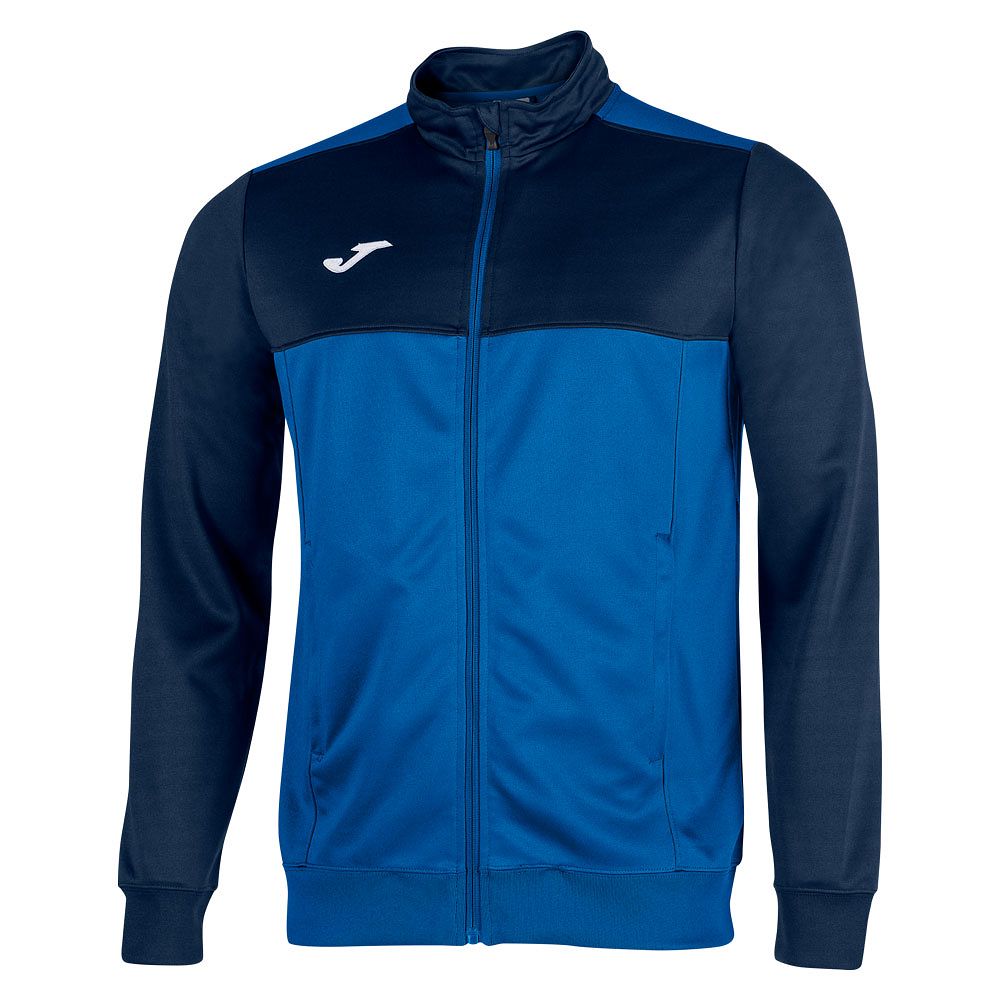 Chaqueta Joma Winner - Fútbol Factory
