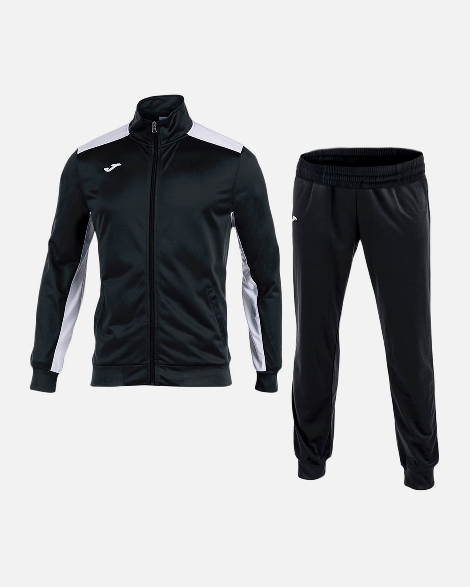 Chándal Joma Academy - Fútbol Factory
