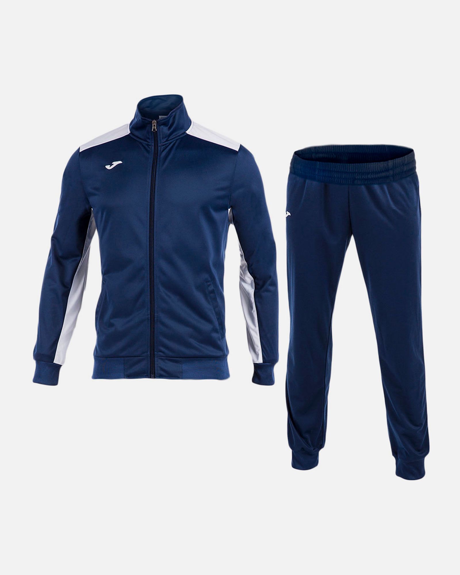 Chándal Joma Academy - Fútbol Factory