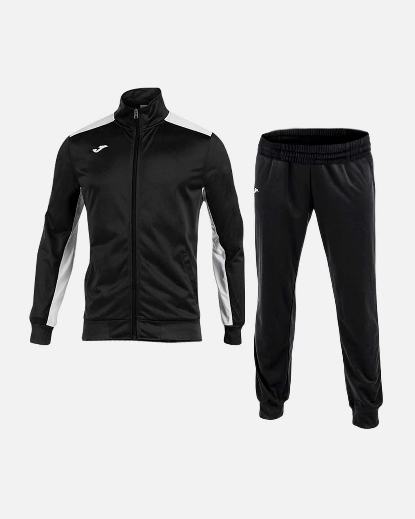 Chándal Joma Academy - Fútbol Factory