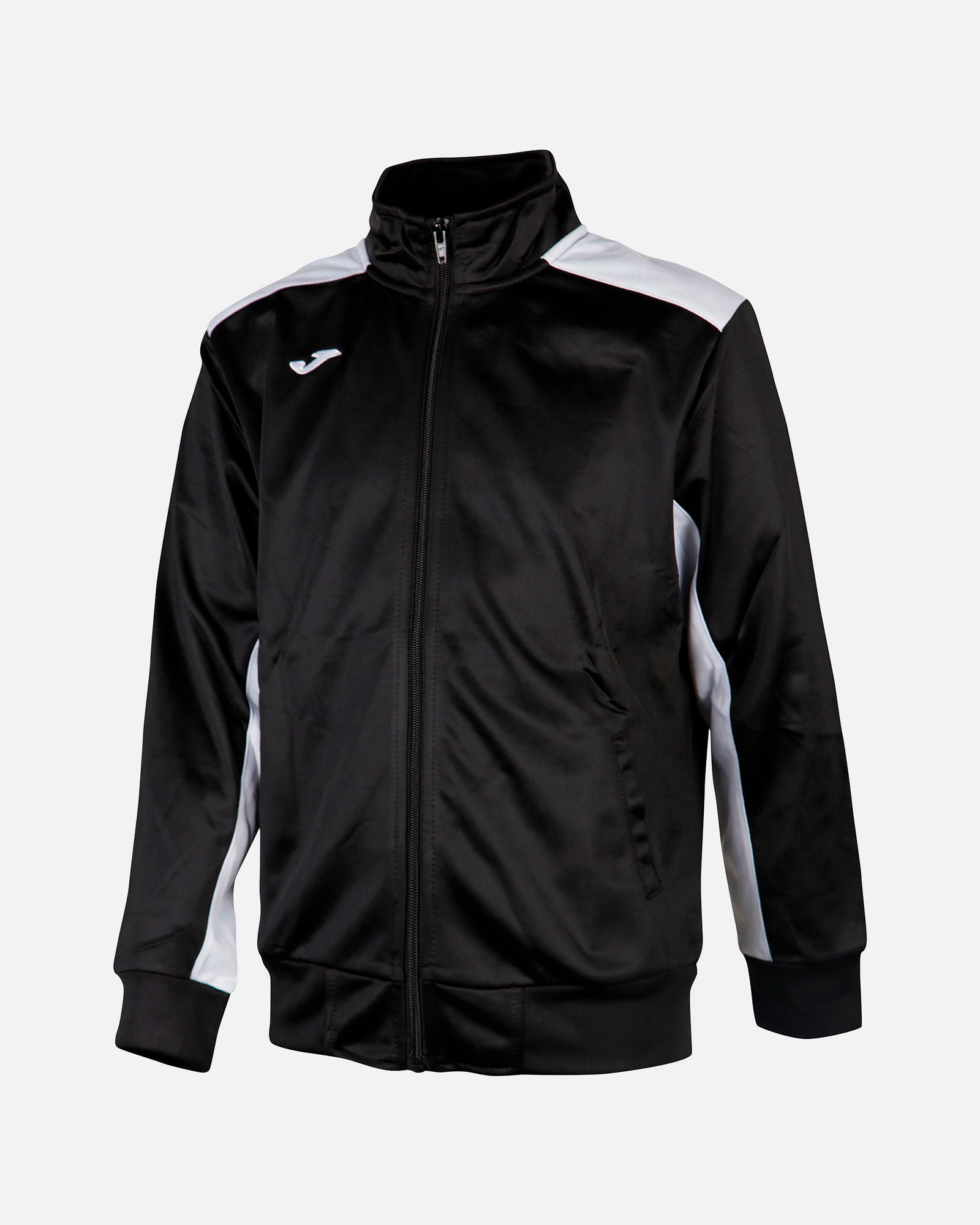 Chándal Joma Academy - Fútbol Factory
