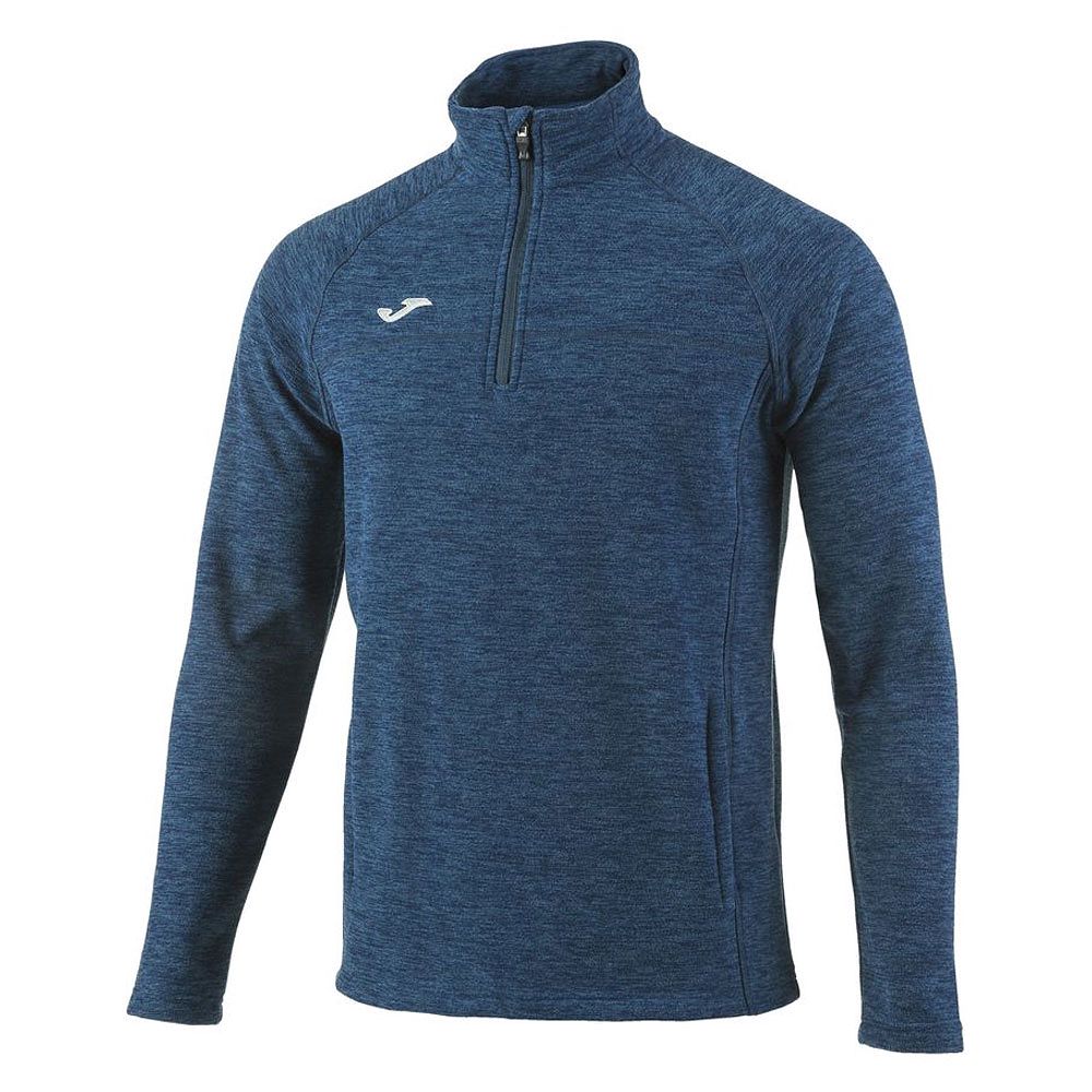 Sudadera Joma Ottawa - Fútbol Factory