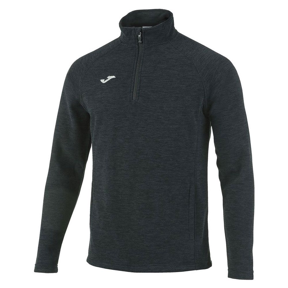 Sudadera Joma Ottawa - Fútbol Factory
