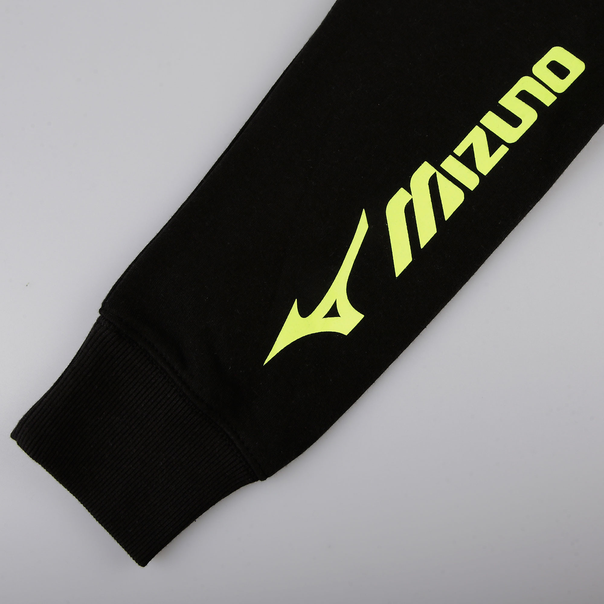 Sudadera de Training Fútbol Team Negro - Fútbol Factory