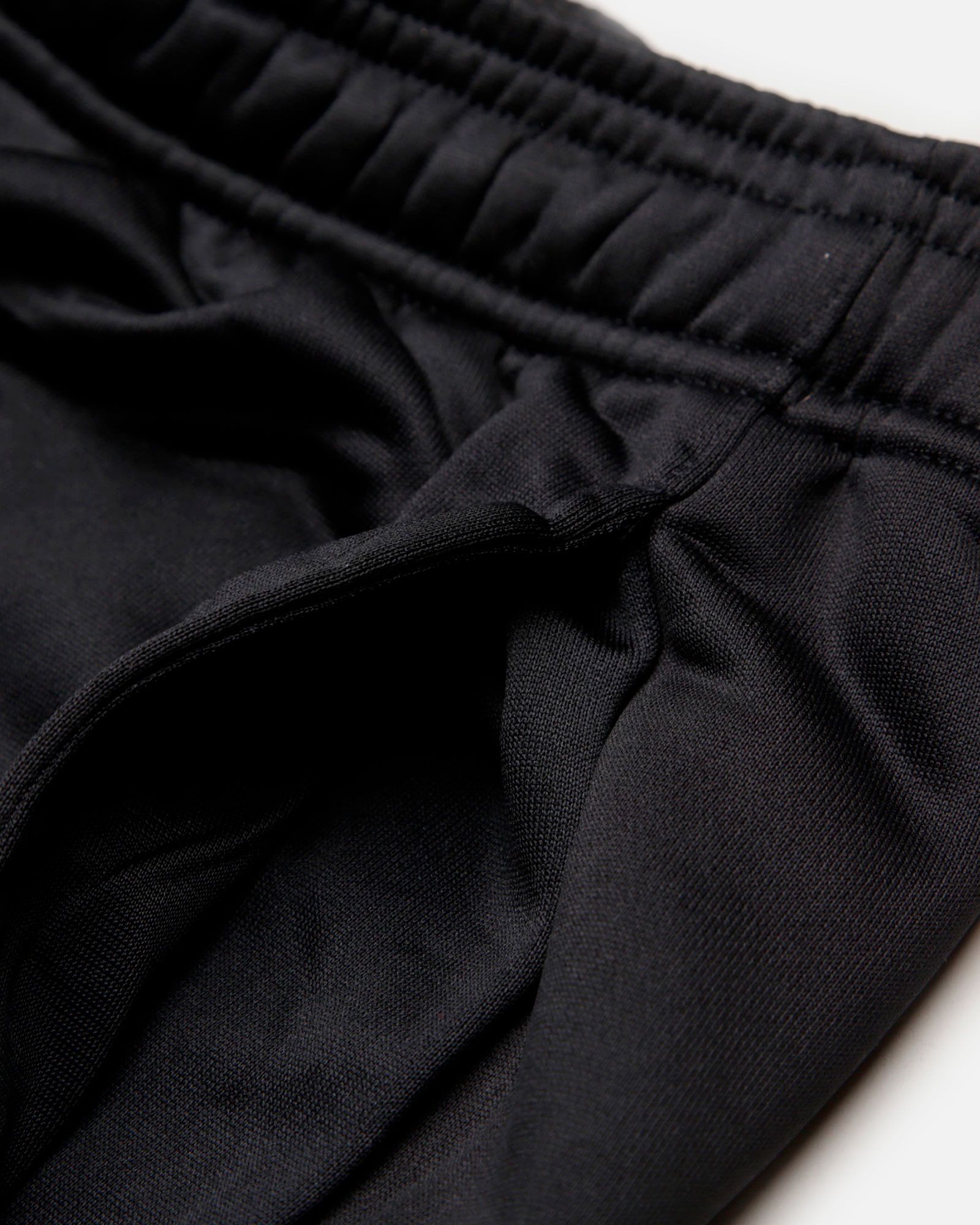Pantalón adidas Regista 18 PES - Fútbol Factory