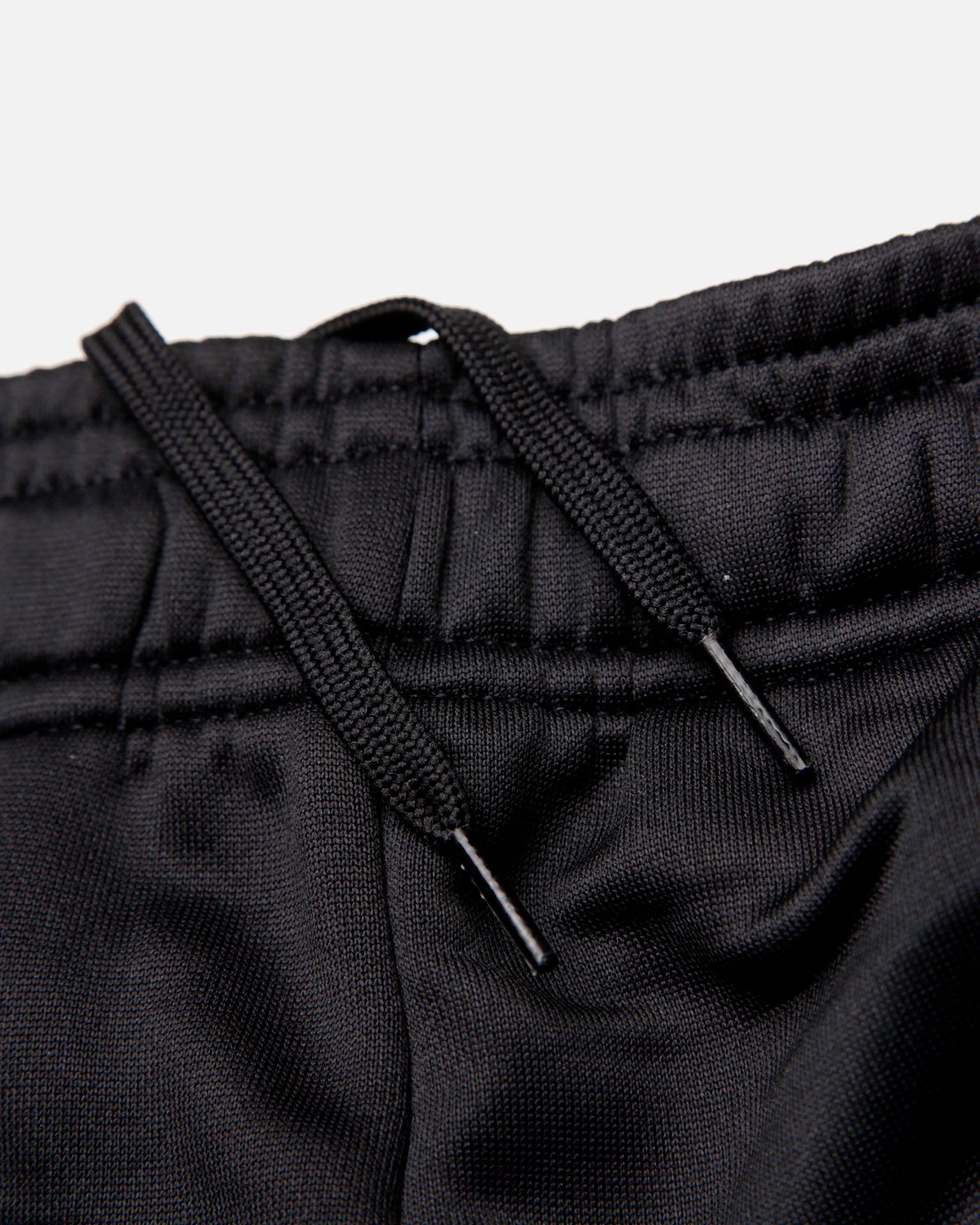 Pantalón adidas Regista 18 PES - Fútbol Factory