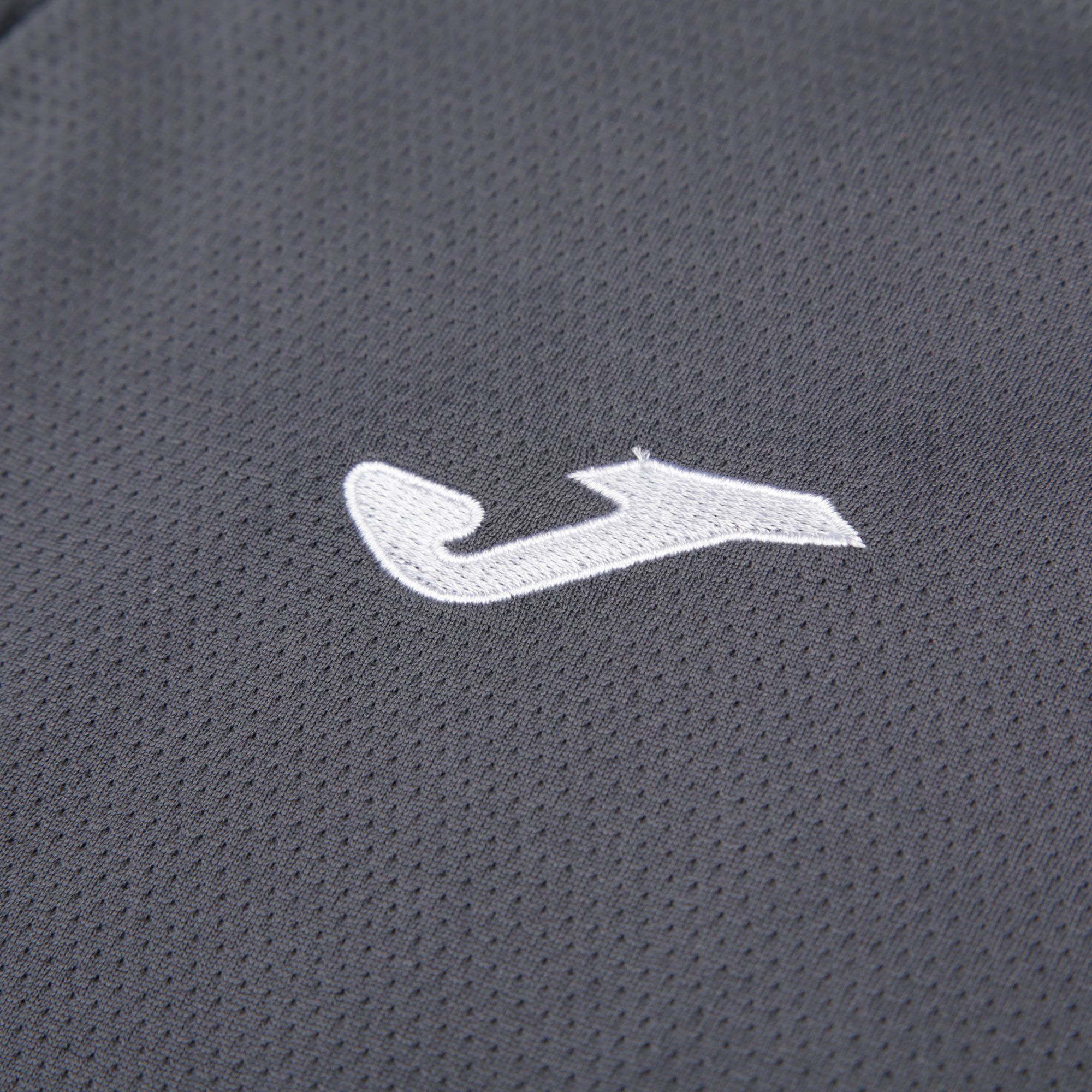 Sudadera de Training Essential Gris - Fútbol Factory