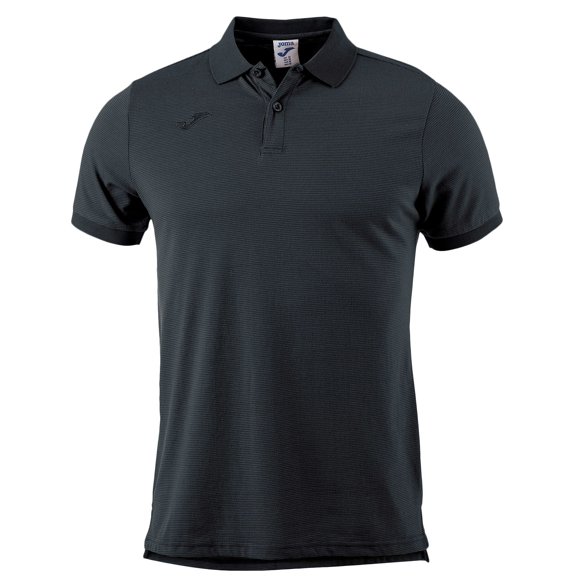 Polo Joma Essential - Fútbol Factory