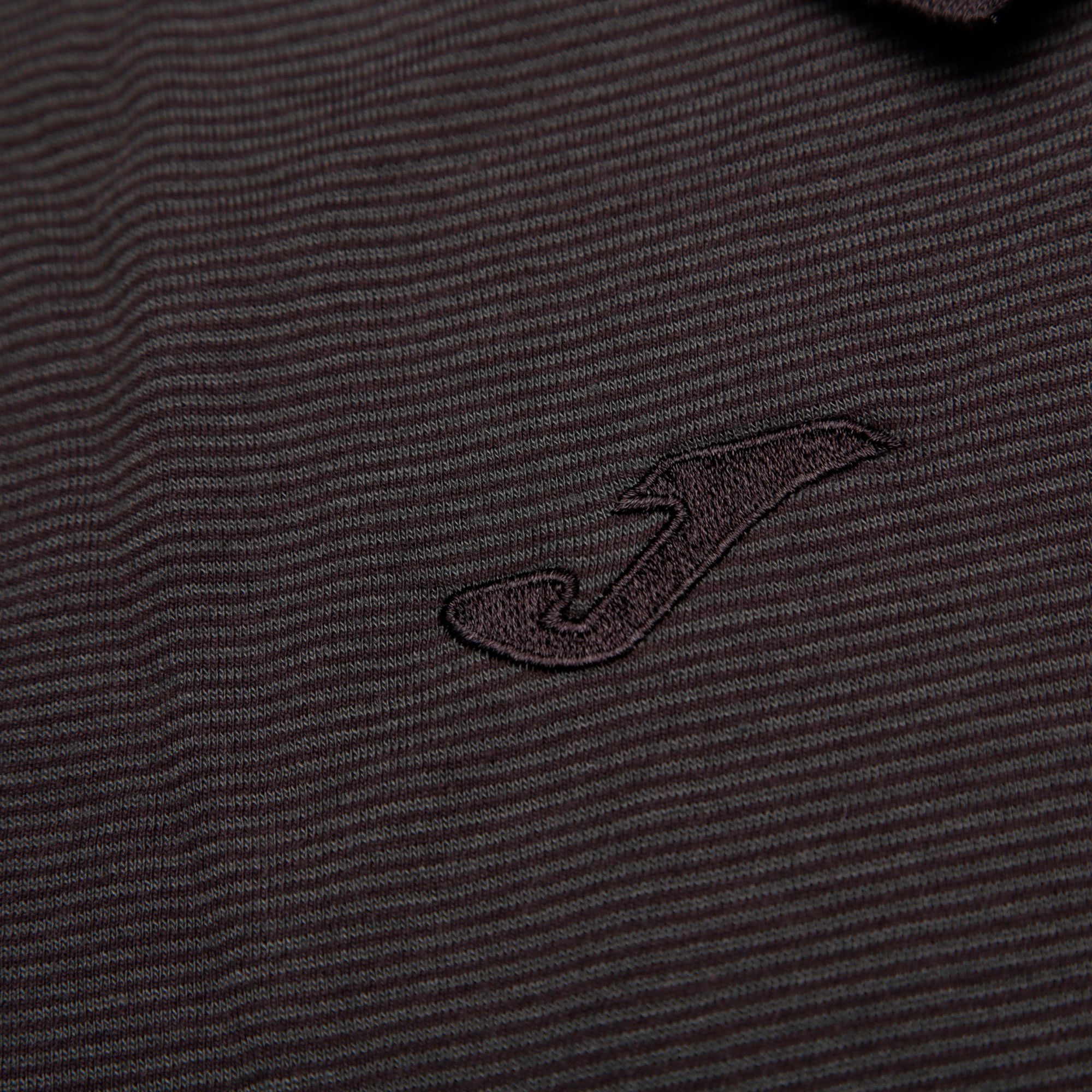 Polo Joma Essential - Fútbol Factory