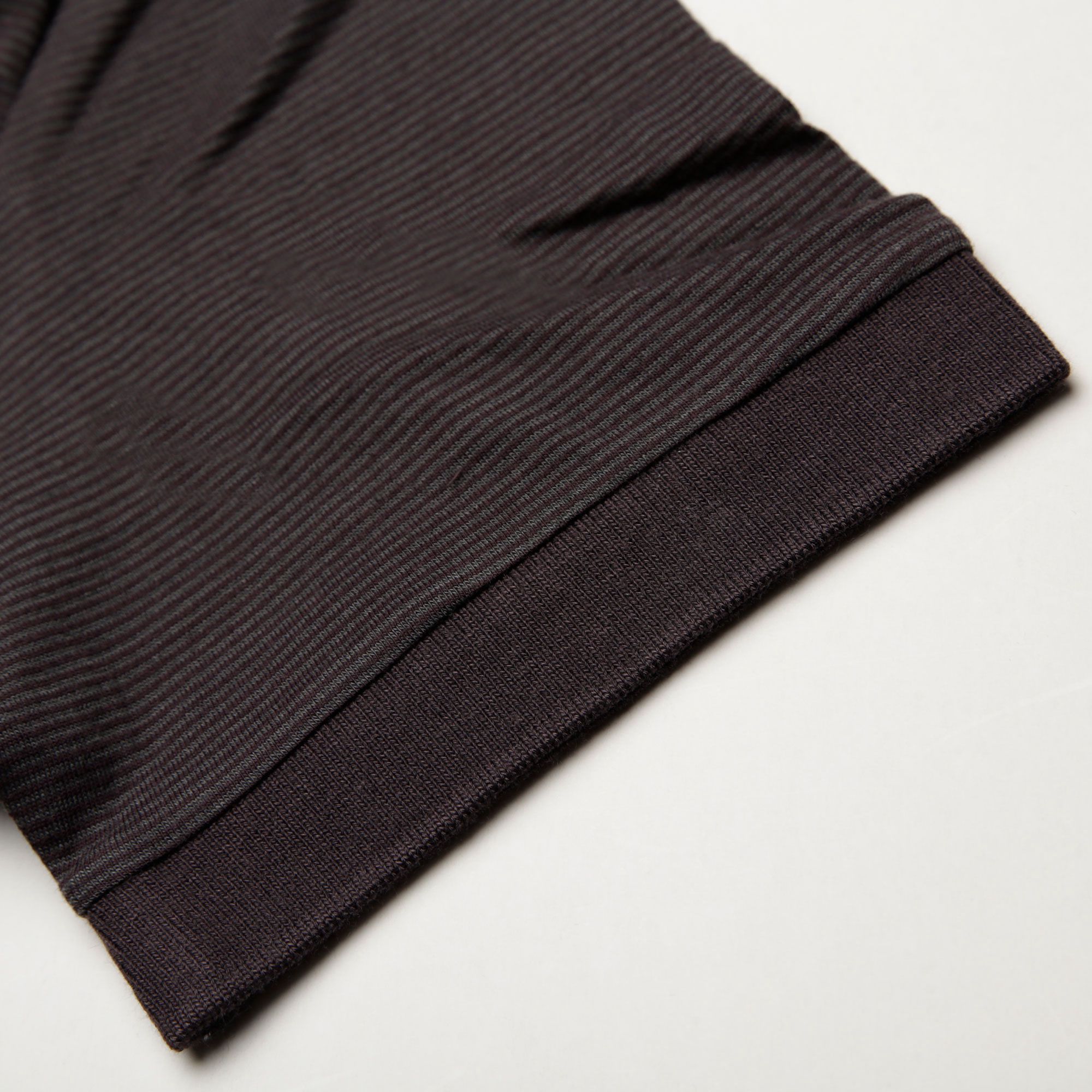Polo Joma Essential - Fútbol Factory