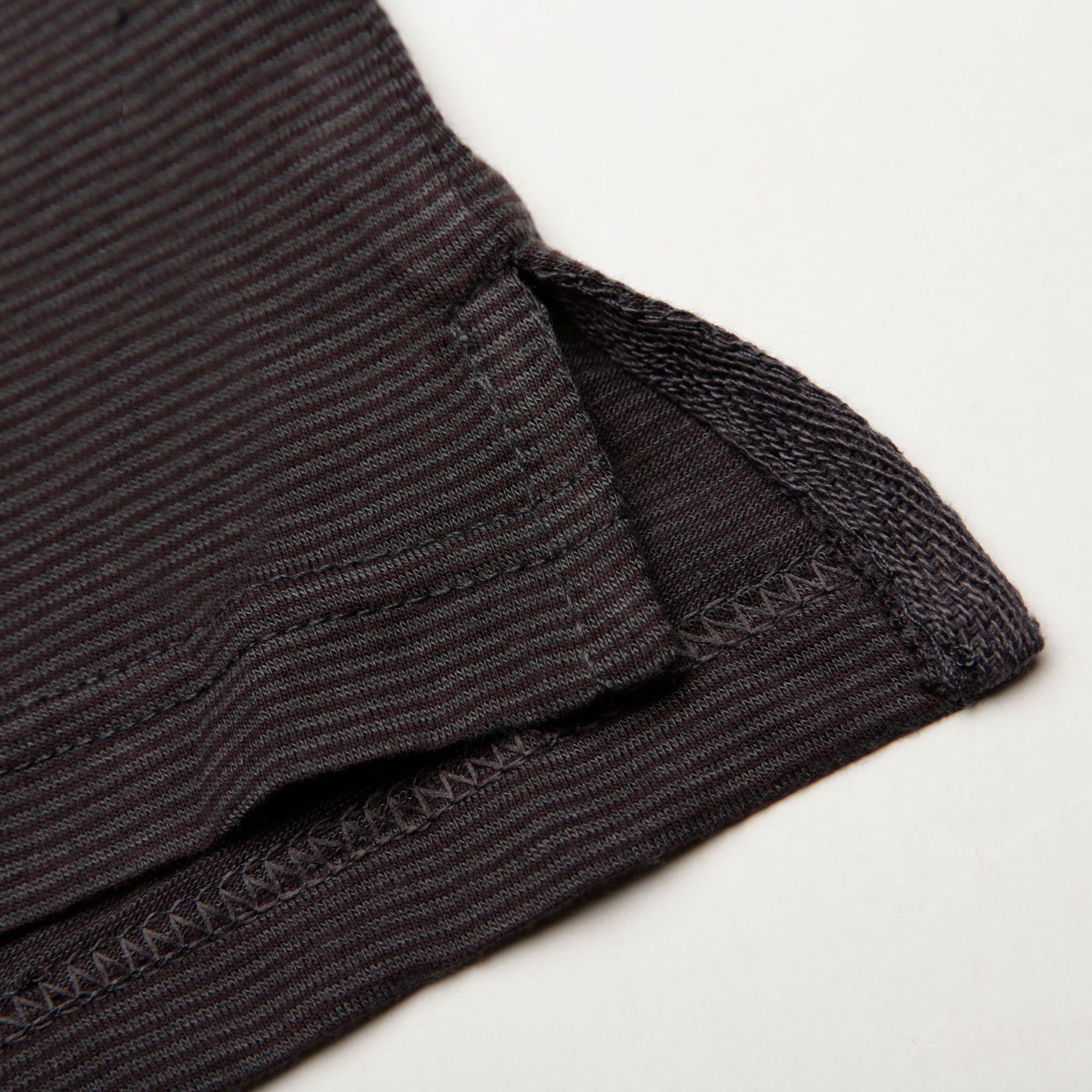 Polo Joma Essential - Fútbol Factory