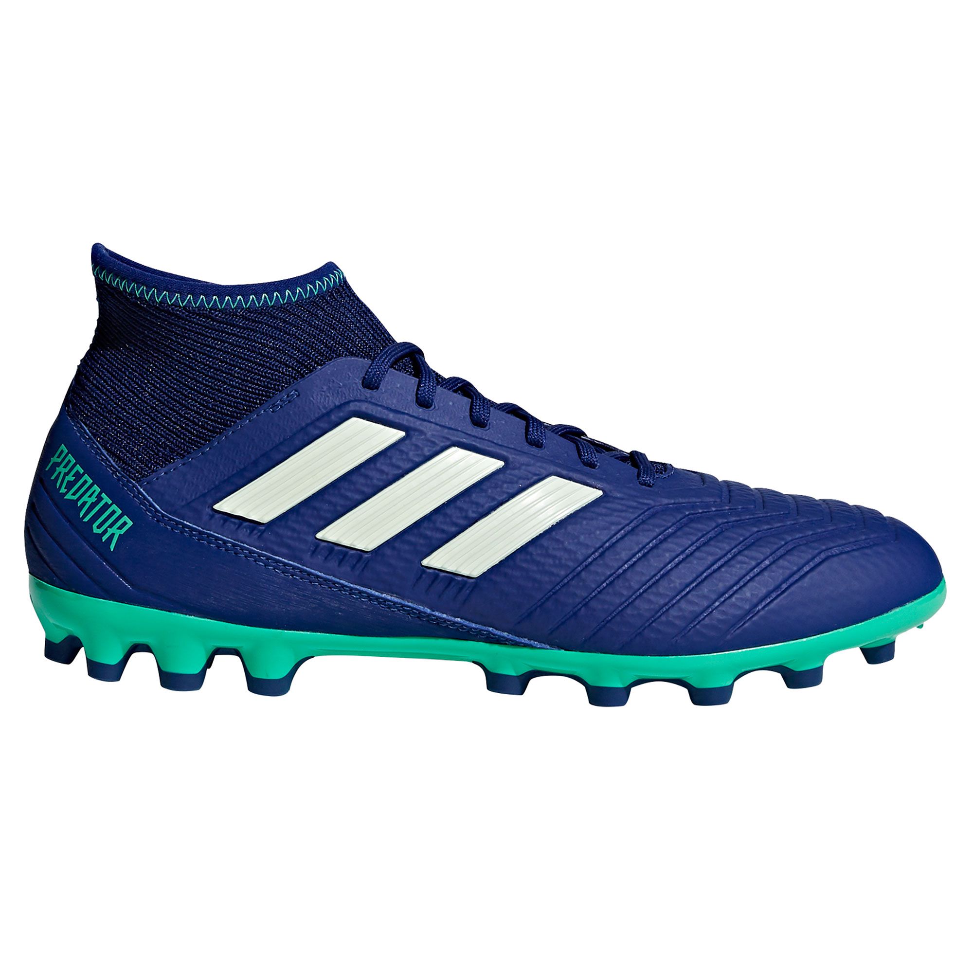 Adidas predator 18.3 jugadores hotsell