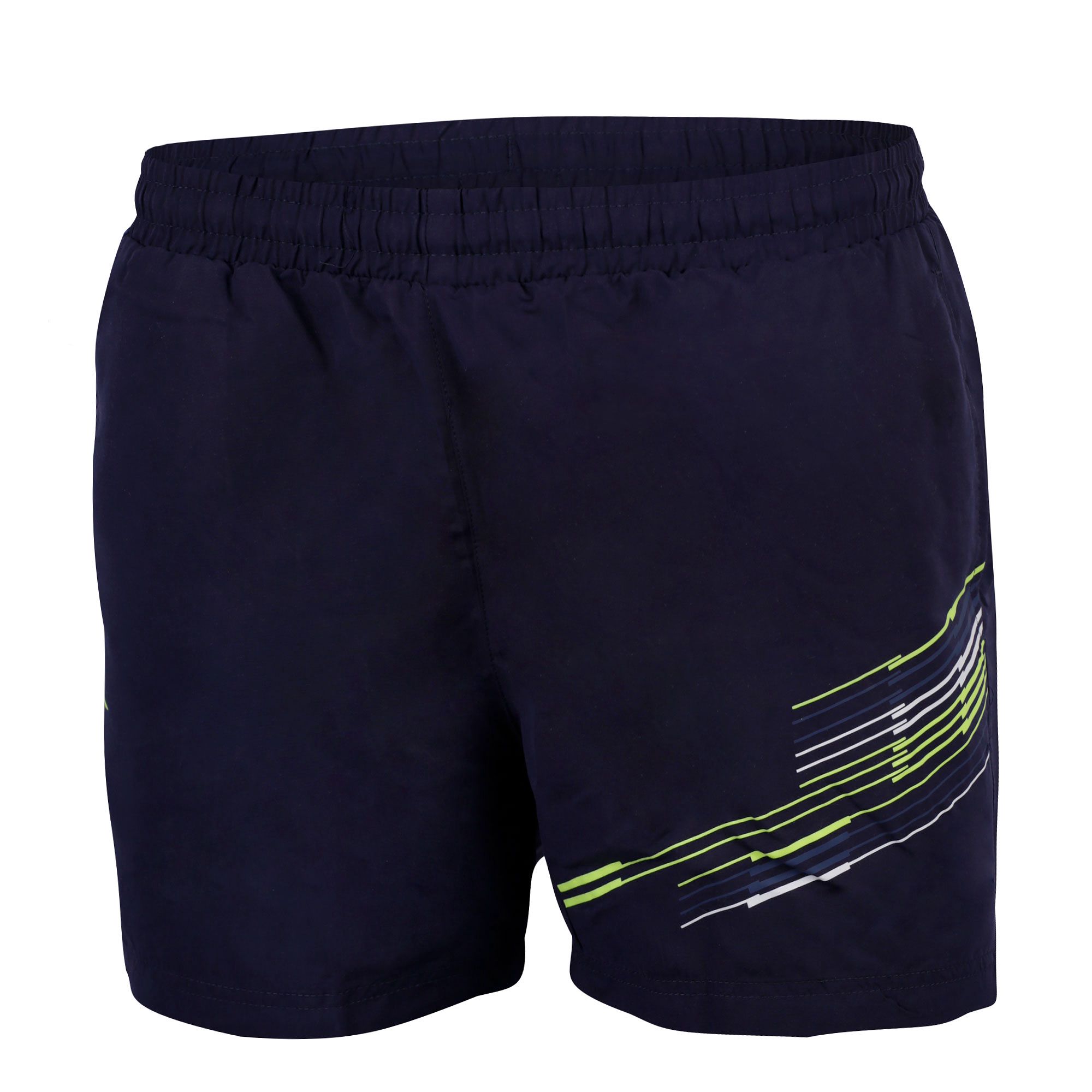 Bañador Glido Marino - Fútbol Factory