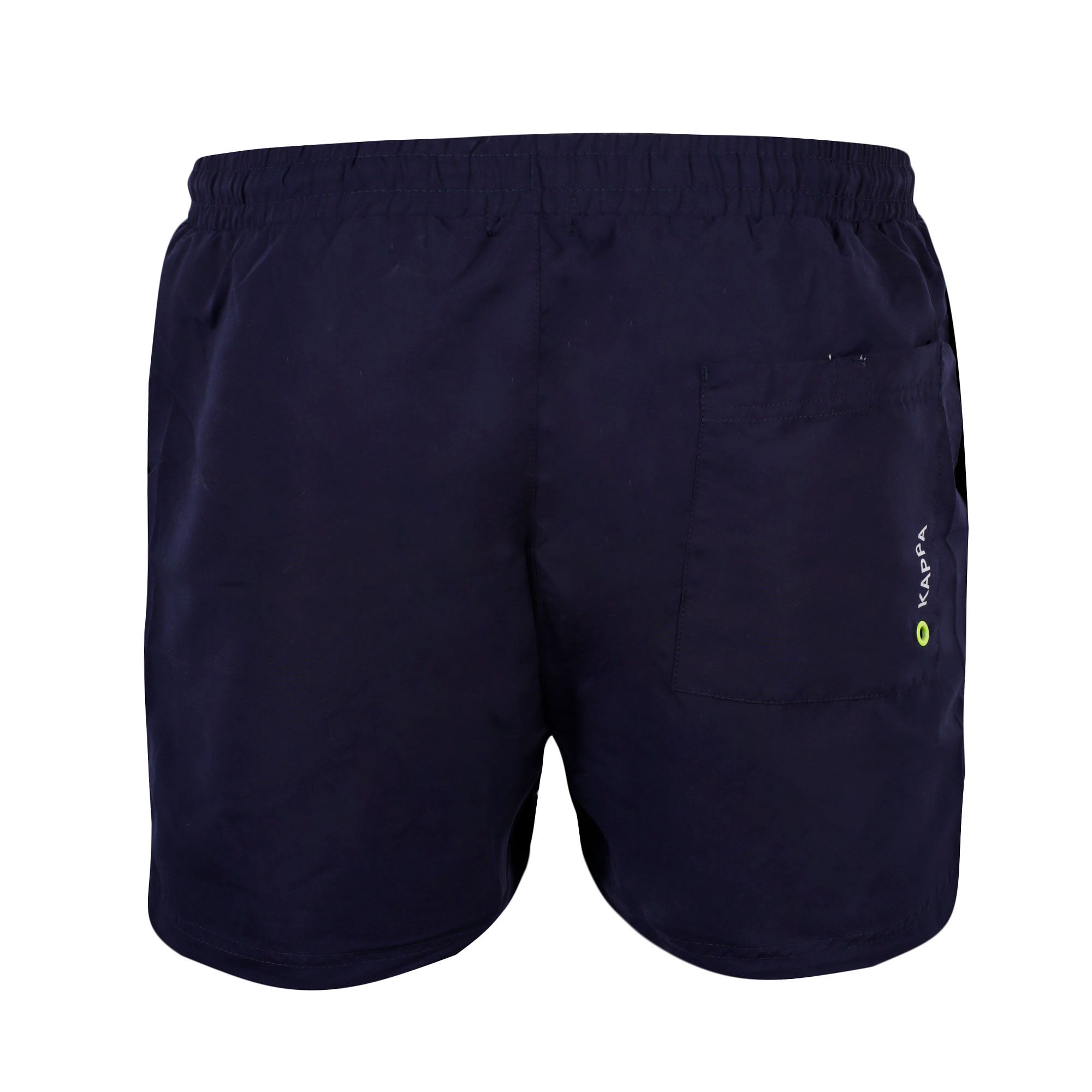 Bañador Glido Marino - Fútbol Factory