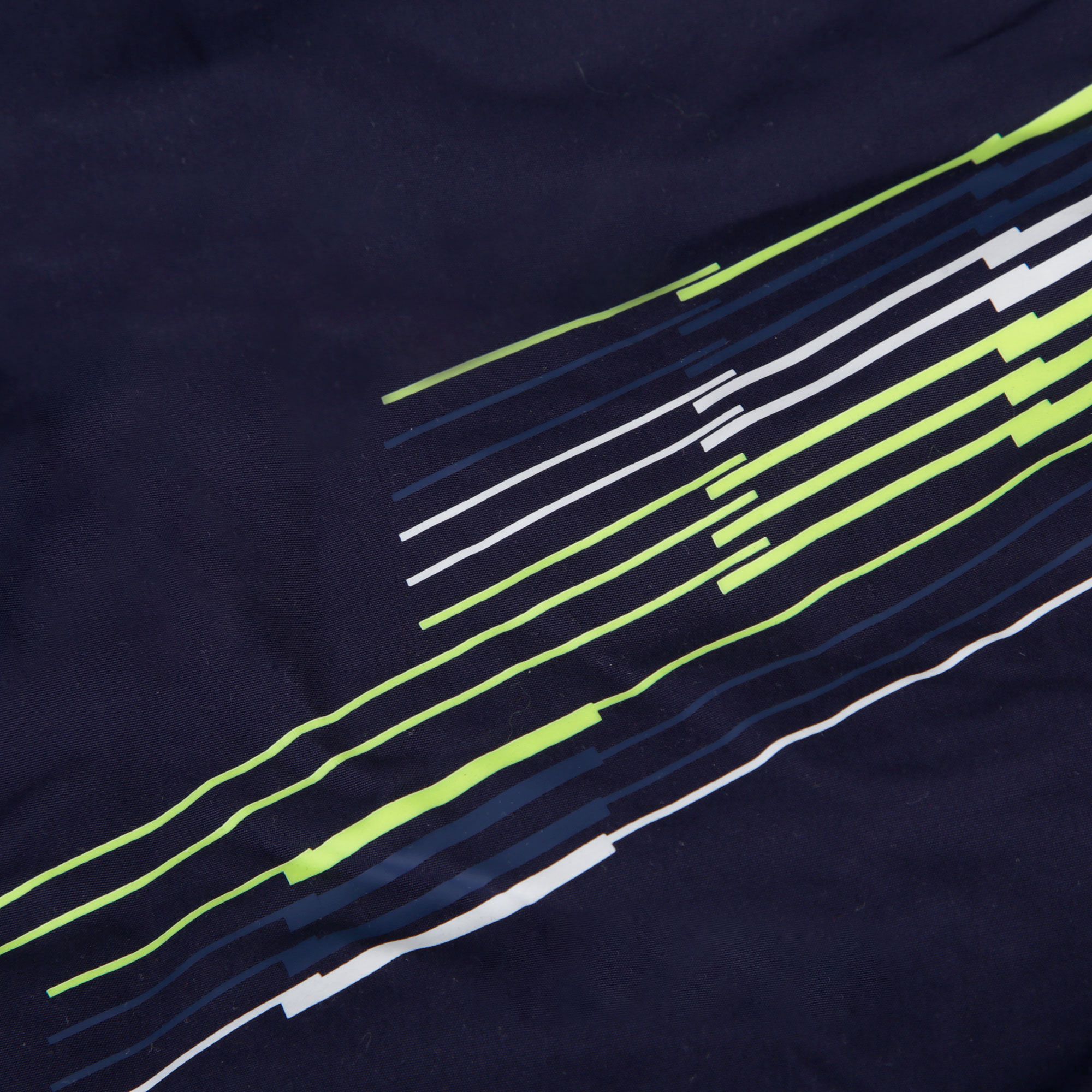 Bañador Glido Marino - Fútbol Factory