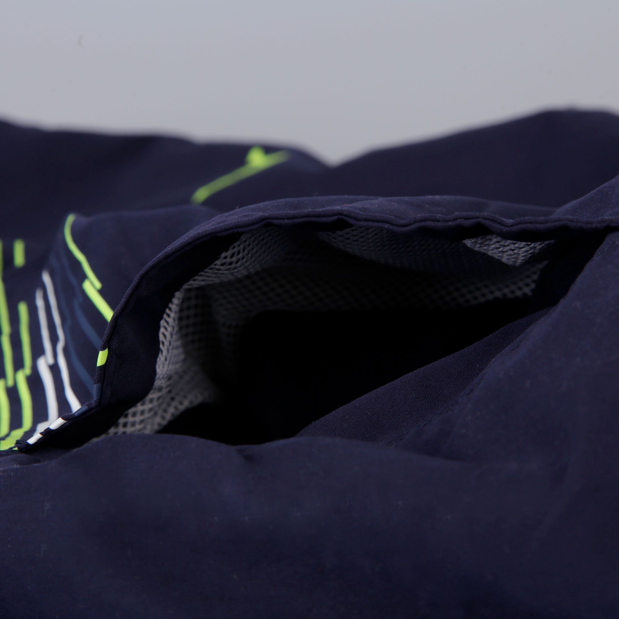 Bañador Glido Marino - Fútbol Factory