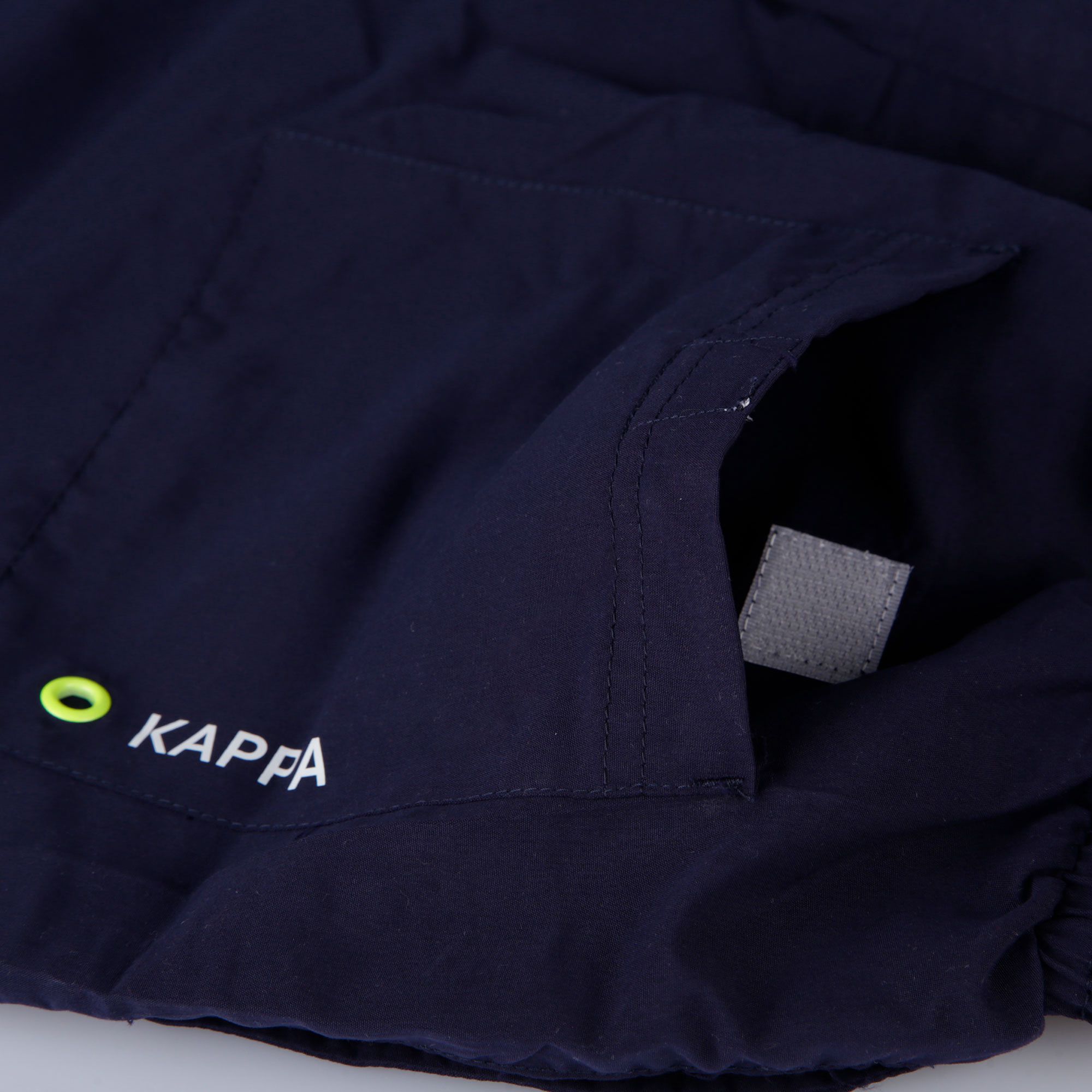 Bañador Glido Marino - Fútbol Factory