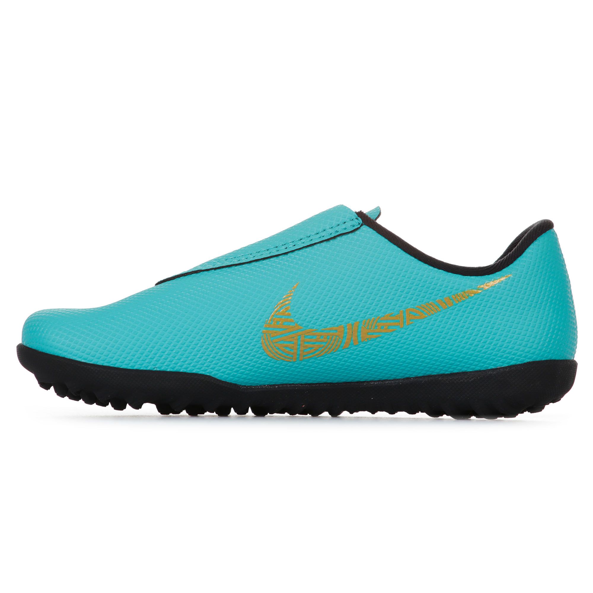 Astro Turf Trainers Multitacos Nike Cr7 Zoom Superfly Soccer