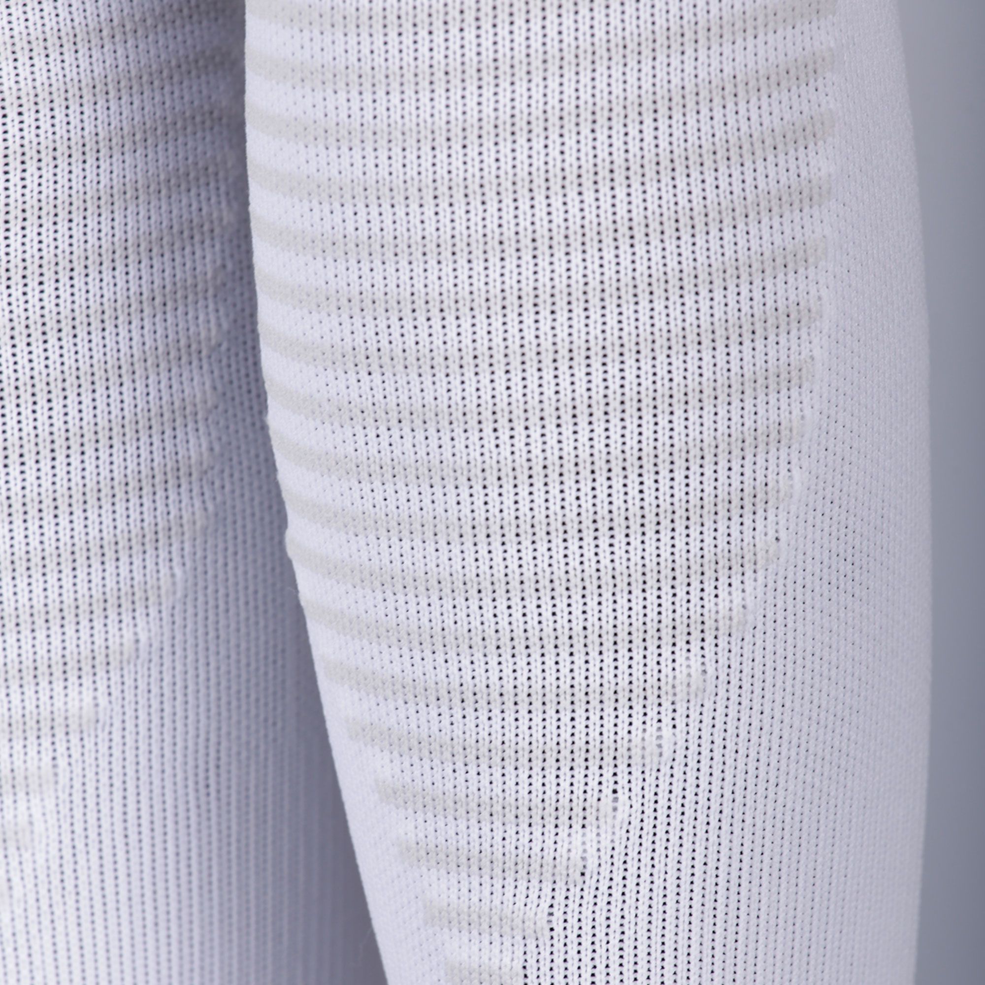 Medias MatchFit Blanco - Fútbol Factory