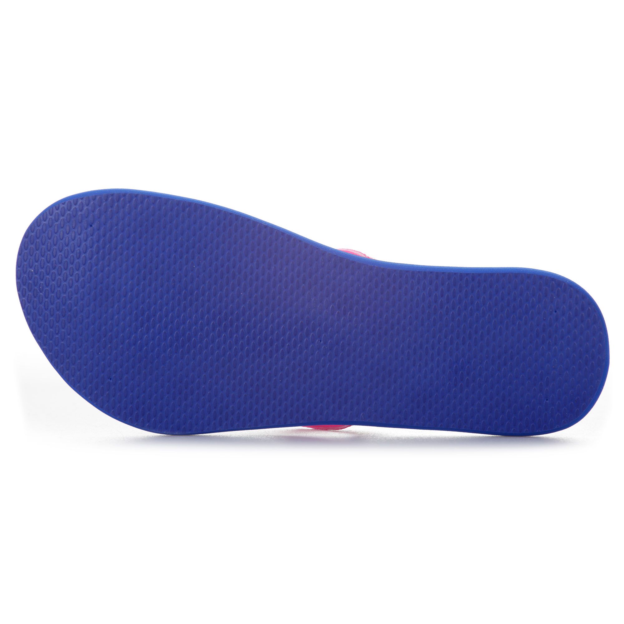 Chanclas Eezay Dots Rosa - Fútbol Factory