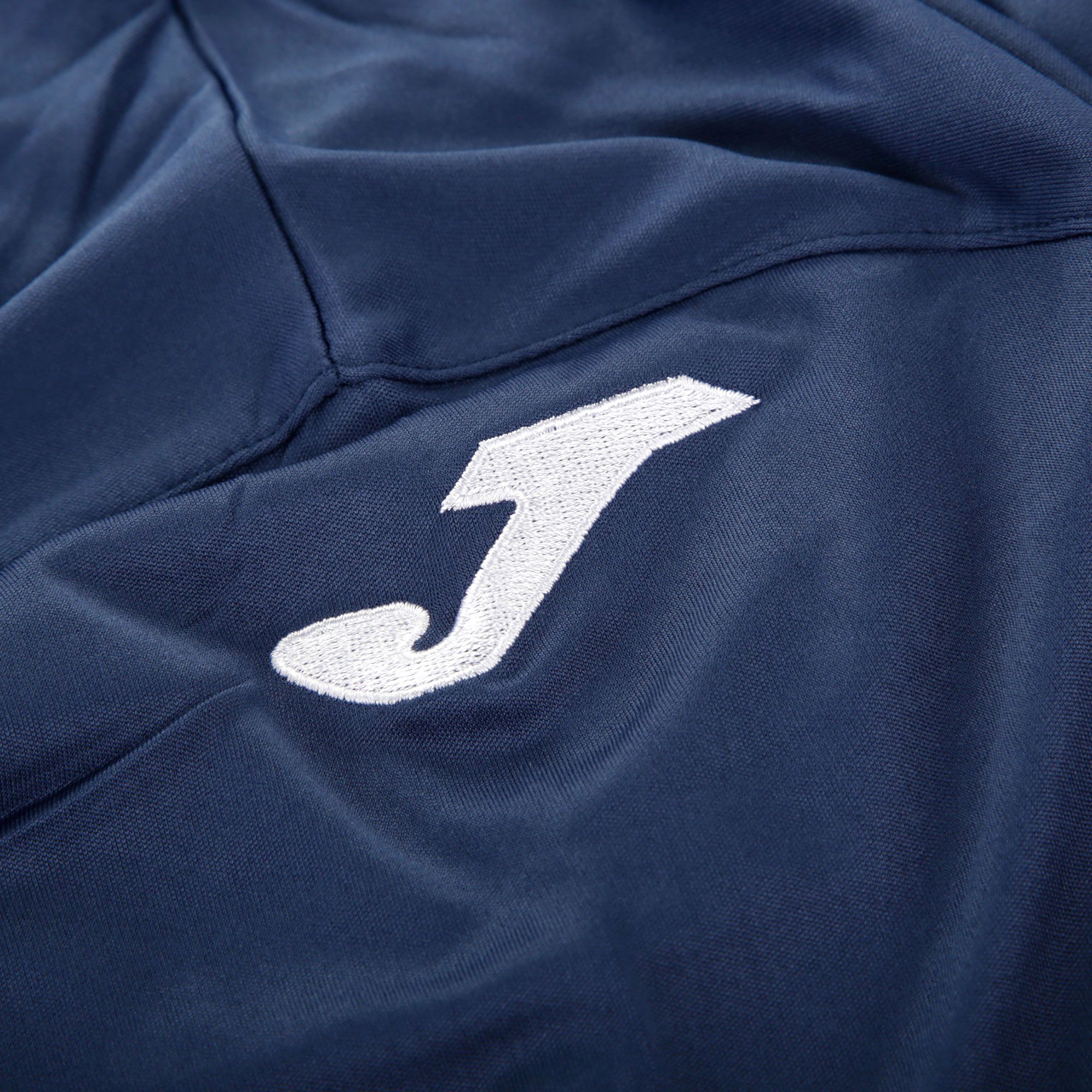 Camiseta de Baloncesto Pivot Marino - Fútbol Factory