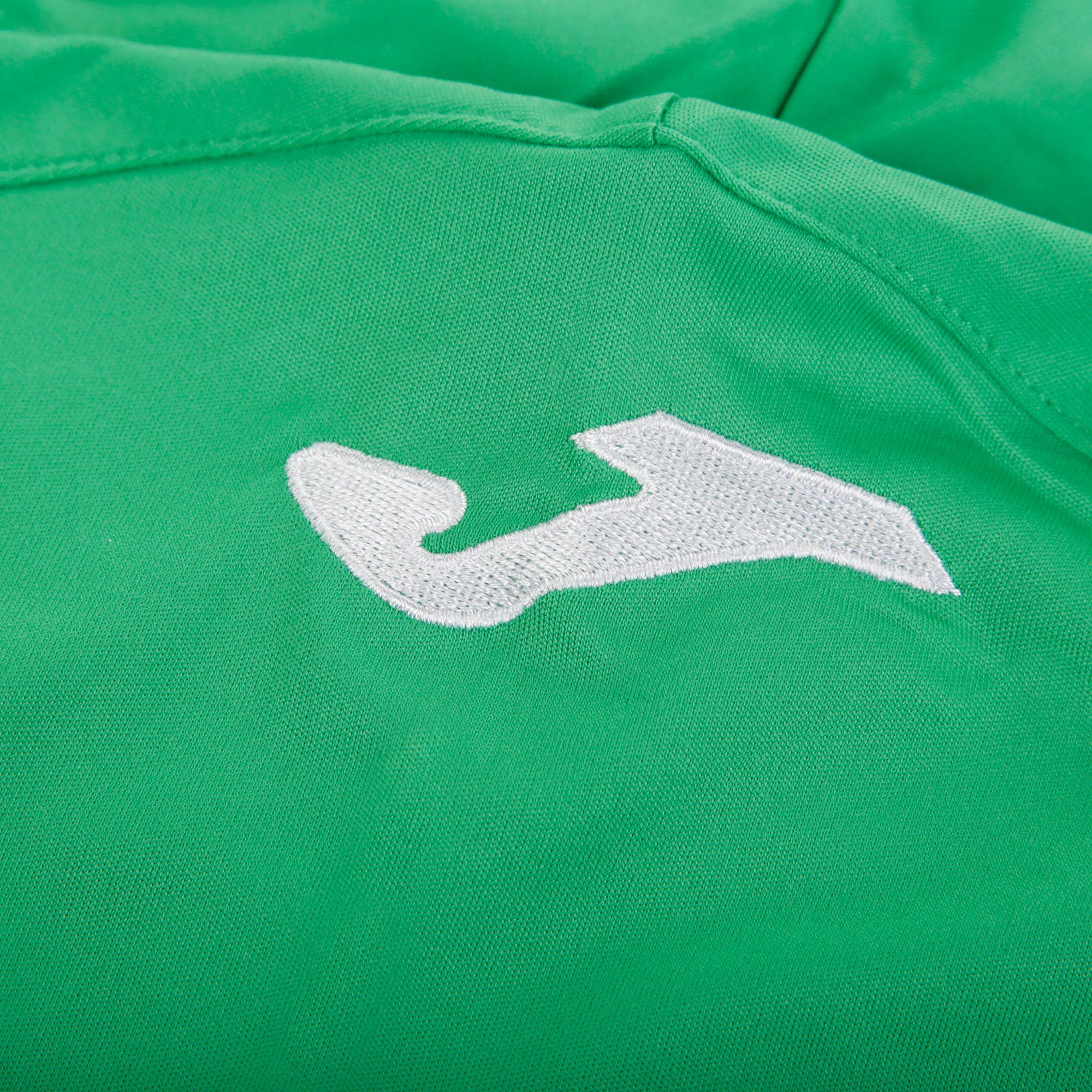 Camiseta de Baloncesto Pivot Verde - Fútbol Factory