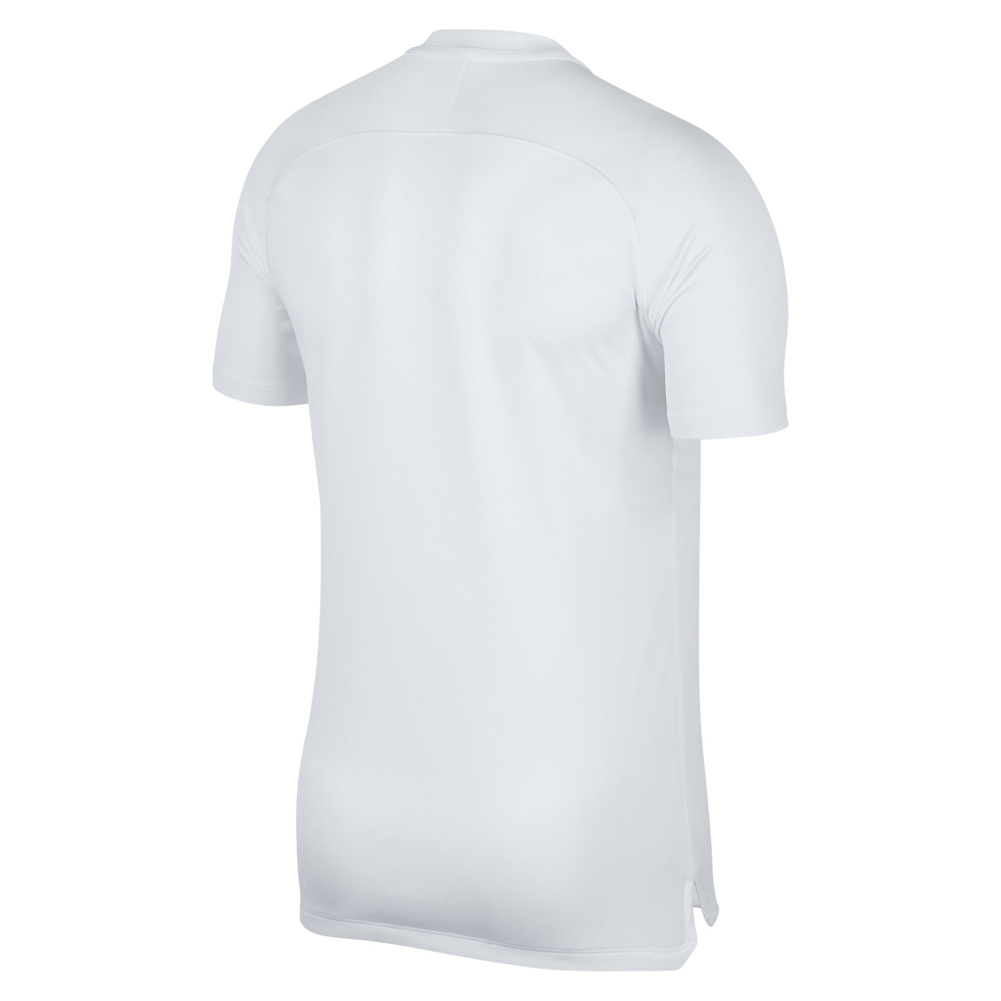 Camiseta de Training Inglaterra Squad Mundial 2018 Blanco - Fútbol Factory