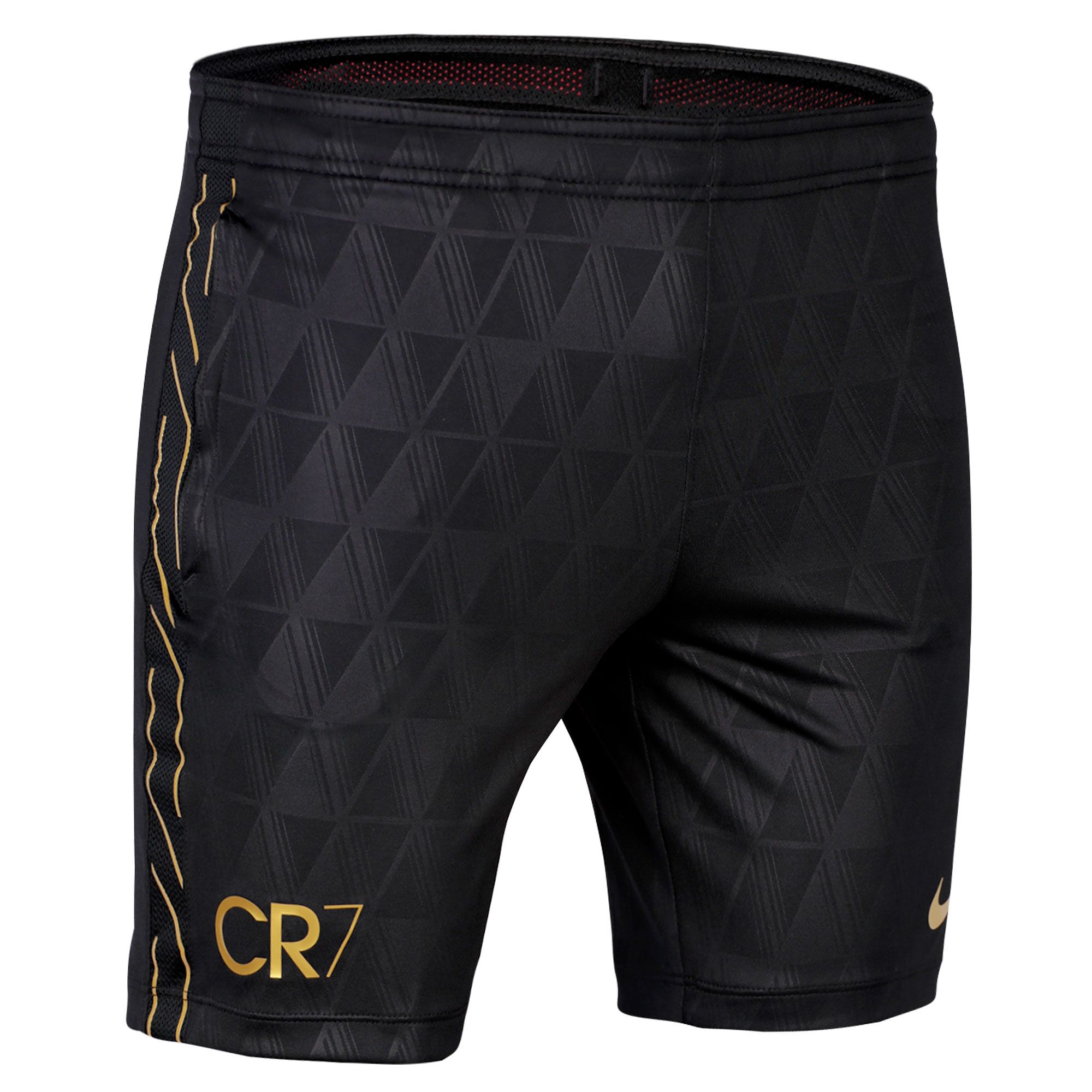 pantalon cr7 junior