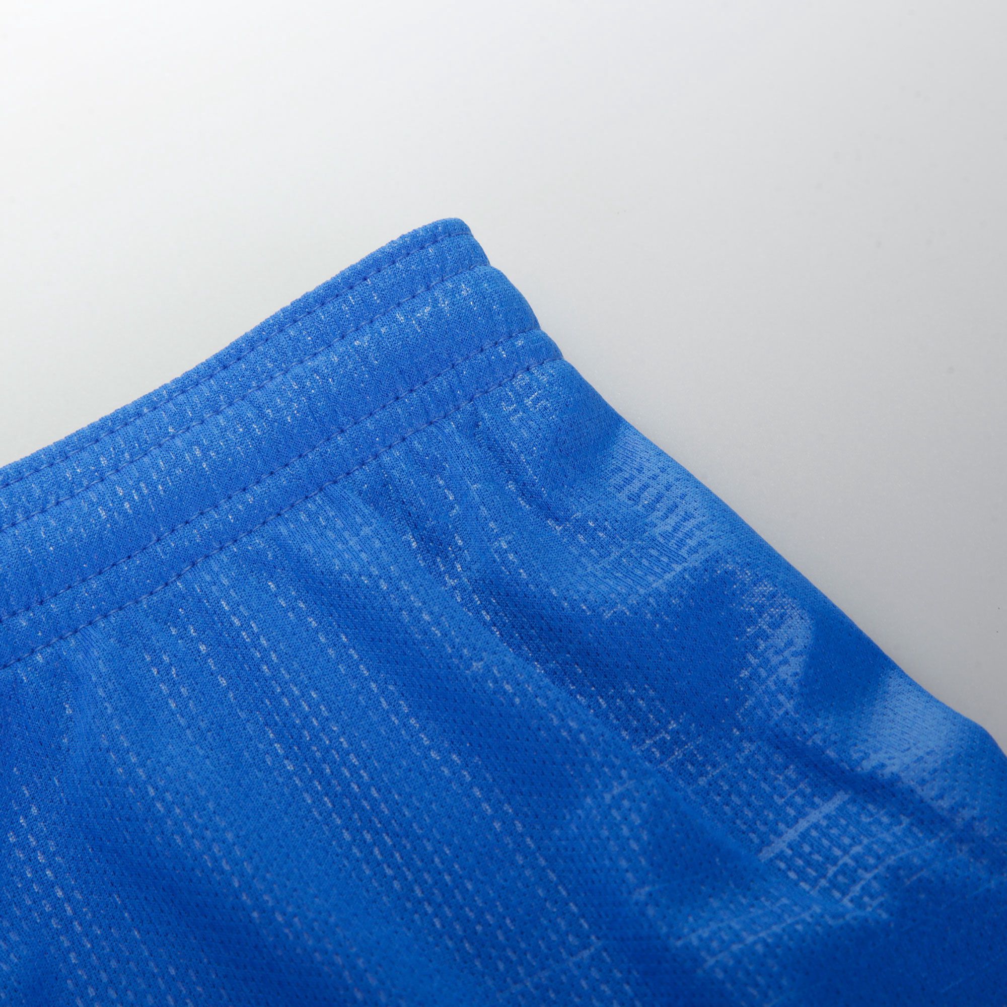 Pantalón 1ª Brasil Mundial 2018 Azul - Fútbol Factory