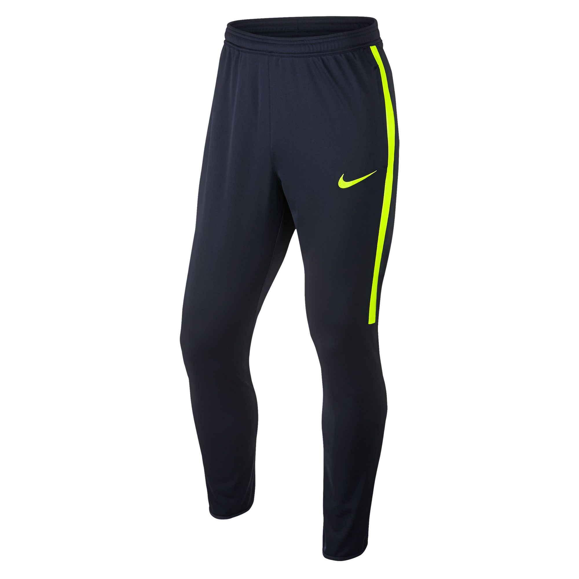 Chandal nike dry squad 17 online