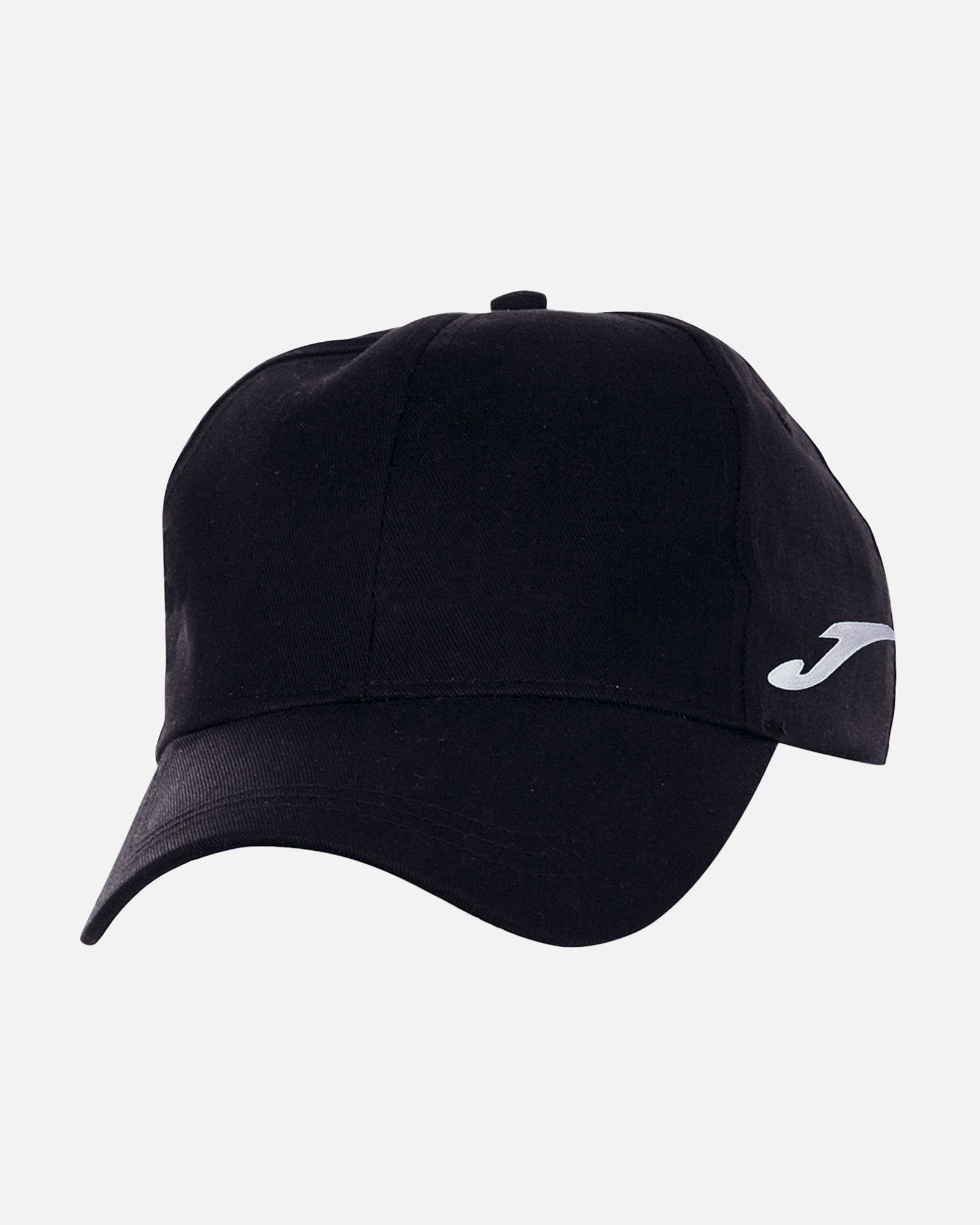 Gorra Joma Classic - Fútbol Factory