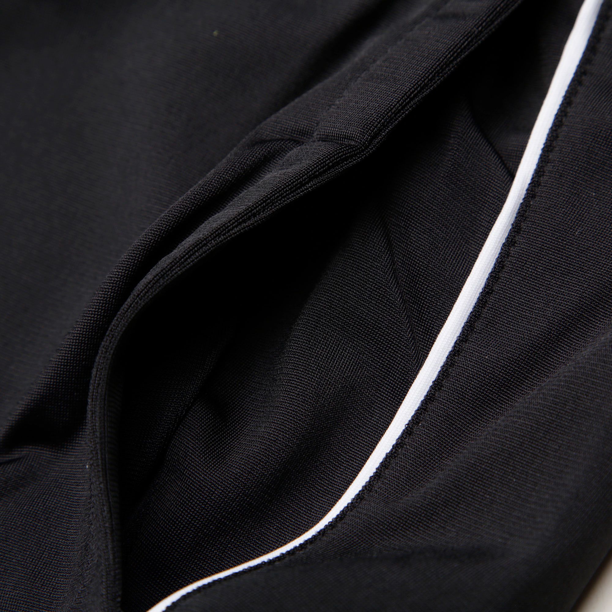 Pantalón de Paseo Core 18 Negro - Fútbol Factory