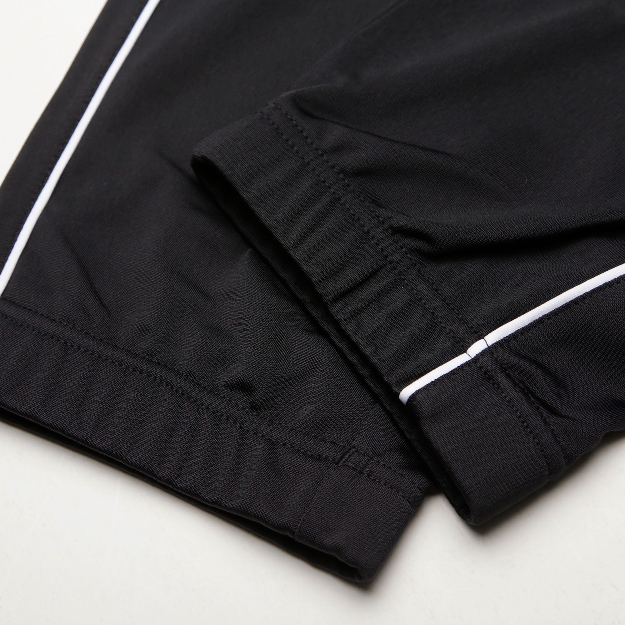 Pantalón de Paseo Core 18 Negro - Fútbol Factory
